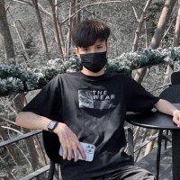 _ter (@the_bommxr) 's Twitter Profile