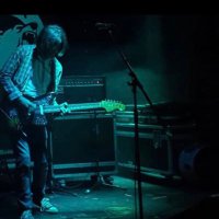 sam forrest (@samforrestsound) 's Twitter Profile Photo sam forrest (@samforrestsound) 's Twitter Profile Photo