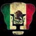 AlMoctezuma (@almoctezuma) Twitter profile photo AlMoctezuma (@almoctezuma) Twitter profile photo