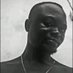 Olawale Olatunji (@olatunjiol14295) Twitter profile photo Olawale Olatunji (@olatunjiol14295) Twitter profile photo