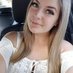 Terri Wiggle (@terriwiggl23709) Twitter profile photo Terri Wiggle (@terriwiggl23709) Twitter profile photo