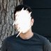 Thomas Ha-thomasha.bsky.social (@thomashawrites) Twitter profile photo Thomas Ha-thomasha.bsky.social (@thomashawrites) Twitter profile photo