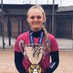 Colbie Greiner 2027 (@colbiegreiner) Twitter profile photo Colbie Greiner 2027 (@colbiegreiner) Twitter profile photo