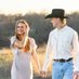 peyton annen (@peytonannen) Twitter profile photo peyton annen (@peytonannen) Twitter profile photo