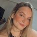 ✨ Du ✨ (@maia_duda_) Twitter profile photo ✨ Du ✨ (@maia_duda_) Twitter profile photo