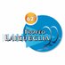 Trofeo Laigueglia (@il_laigueglia) Twitter profile photo Trofeo Laigueglia (@il_laigueglia) Twitter profile photo