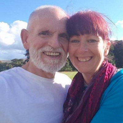 PaulRaymondCla1's profile picture. Coventry Kid