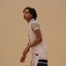Dejahn15 (@d__smith15) Twitter profile photo Dejahn15 (@d__smith15) Twitter profile photo
