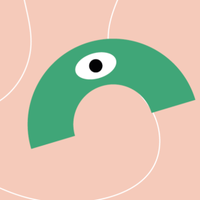 eyen (@chipnwt) 's Twitter Profile