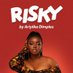 Ariyiike "Dimples" Owolagba (@ariyiikedimples) Twitter profile photo Ariyiike "Dimples" Owolagba (@ariyiikedimples) Twitter profile photo