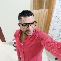 Xavier Martinez (@ingxavier31) 's Twitter Profile