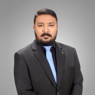 Social Activist and legal expert, dedicated to human rights, justice and equitable development.