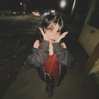 pyaarmeinpagal (@mggsimp3) 's Twitter Profile