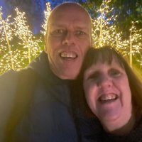 Richard Shelley (@rshelley_bowls) 's Twitter Profile Photo Richard Shelley (@rshelley_bowls) 's Twitter Profile Photo