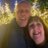 RShelley_bowls's profile image