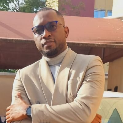 Sheyi.web3.trade #CryptedEngr Profile