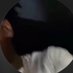 ᴅᴀᴡᴇɪʀᴅᴋɪᴅ (@felt4kt) Twitter profile photo ᴅᴀᴡᴇɪʀᴅᴋɪᴅ (@felt4kt) Twitter profile photo