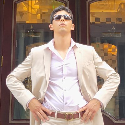 FatherNick69's profile picture. I help people build IG’s and scale there content to the next level