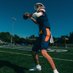 braxtonlarosa (@braxtonlarosa) Twitter profile photo braxtonlarosa (@braxtonlarosa) Twitter profile photo