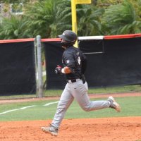 Akira Nakamura🇯🇵 (@akira_nak14) 's Twitter Profile Photo Akira Nakamura🇯🇵 (@akira_nak14) 's Twitter Profile Photo