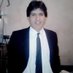 jose ortiz (@servicejose) Twitter profile photo jose ortiz (@servicejose) Twitter profile photo