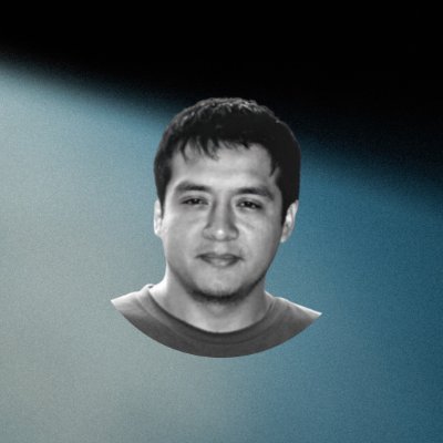 Comparto sobre desarrollo de software, IA, metodos de aprendizaje.