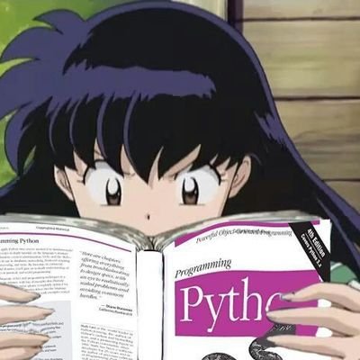 usrhipotenusa's profile picture. Entusiasta de la tecnología, la programación, las matematicas y las artes digitales.