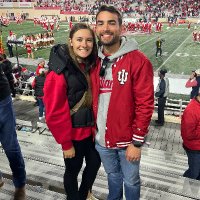 Gabbi Jenkins (@gabbijenkins23) 's Twitter Profile