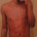 6โ3 Vers โ๏ธ (@__callmeslimmm) Twitter profile photo 6โ3 Vers โ๏ธ (@__callmeslimmm) Twitter profile photo