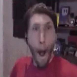 Random20530's profile picture. Just don’t ask about my life, idek