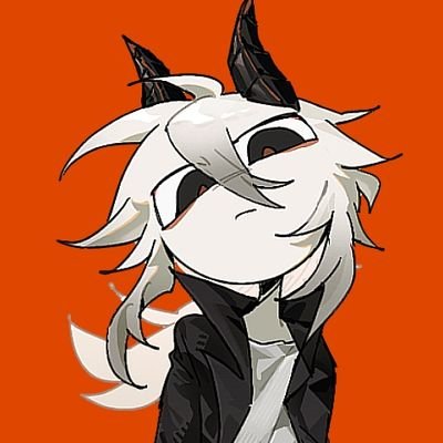 kummoさんのプロフィール画像