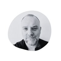 Nathan Drescher (@natedrescher) 's Twitter Profile