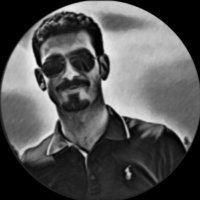 Beterinarian (@beterinarian) 's Twitter Profile