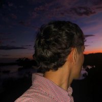 Hugo salgado (@_hugosalgado_) 's Twitter Profile