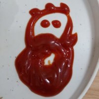Father of Memees (@father_of_memee) 's Twitter Profile Photo Father of Memees (@father_of_memee) 's Twitter Profile Photo