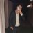 Negm_32's profile image