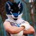 Goliath✨️🔜 LVFC, FWA (@mhonseu) Twitter profile photo Goliath✨️🔜 LVFC, FWA (@mhonseu) Twitter profile photo