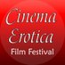 cinemaerotica (@cinemaeroticaff) Twitter profile photo cinemaerotica (@cinemaeroticaff) Twitter profile photo
