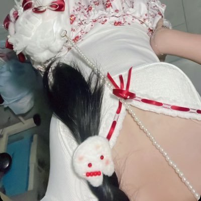 mie6996_fake's profile picture. 