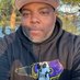 Antwan V. Staley (@antwanstaley) Twitter profile photo Antwan V. Staley (@antwanstaley) Twitter profile photo