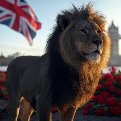 Dad, veteran and all round fed up Brit! Love my country but hate this government.