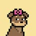 Waffles (@wafflesmediax) Twitter profile photo