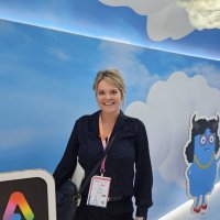 Claire Comerford (@ccomerford27) 's Twitter Profile Photo Claire Comerford (@ccomerford27) 's Twitter Profile Photo