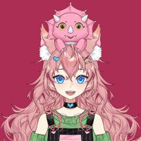 RiriTheDino (@ririthedino) 's Twitter Profile Photo RiriTheDino (@ririthedino) 's Twitter Profile Photo