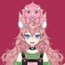RiriTheDino (@ririthedino) Twitter profile photo RiriTheDino (@ririthedino) Twitter profile photo
