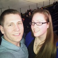 Brad Thiessen (@brad_j_thiessen) 's Twitter Profile