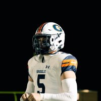 Jak Kaplow (@jakkaplow) 's Twitter Profile Photo Jak Kaplow (@jakkaplow) 's Twitter Profile Photo