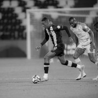 Robert Renan (@robertrenan10) Twitter profile photo