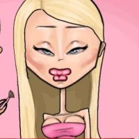виктория новлада (@victorianovlada) 's Twitter Profile