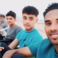 mo9_bazyad (@mo9_bazyad) Twitter profile photo